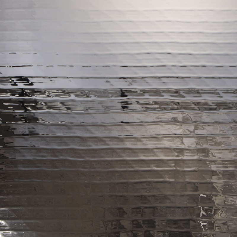 AquaSteel® — Р9