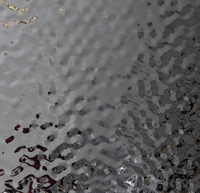AquaSteel® — Р8