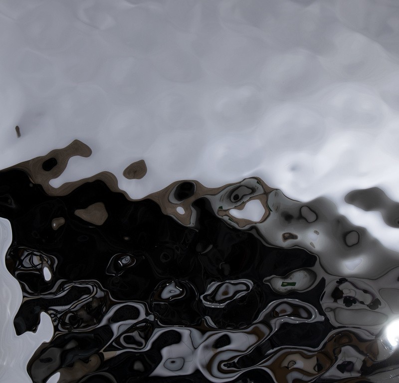 AquaSteel® — Р10